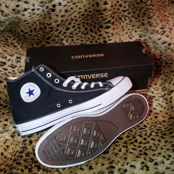 Converse Other - Converse All Star Chuck Taylor